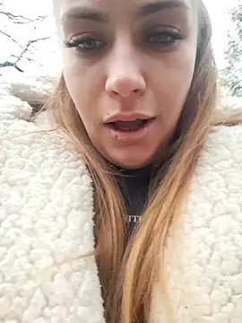 Keli Jessi online show from 27, 12, 2024