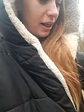 Keli Jessi online show from 2, 3, 2025