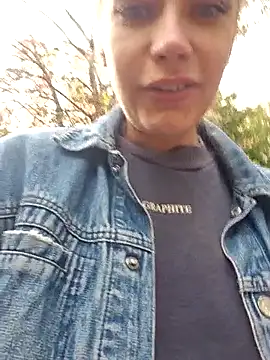 Keli Jessi online show from 29, 9, 2025