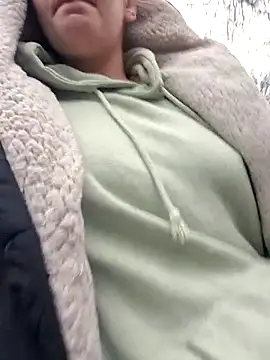 Keli Jessi online show from 15, 2, 2026