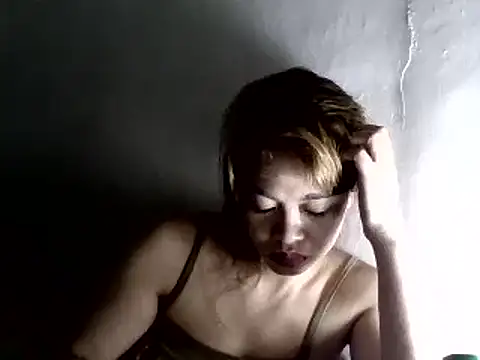 pinay4uwithagoodheart online show from 19, 1, 2025