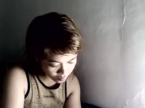 pinay4uwithagoodheart online show from 21, 1, 2025