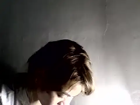 pinay4uwithagoodheart online show from 23, 1, 2025