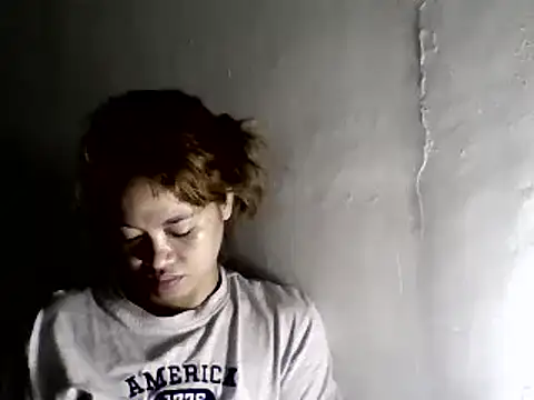 pinay4uwithagoodheart online show from 24, 1, 2025