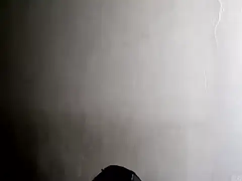 pinay4uwithagoodheart online show from 28, 1, 2025