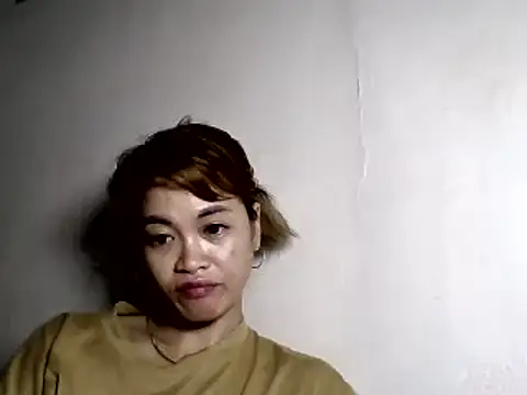 pinay4uwithagoodheart online show from 1, 2, 2025