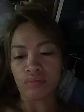 pinay4uwithagoodheart online show from 22, 9, 2025