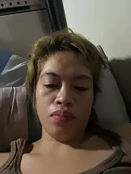 pinay4uwithagoodheart online show from 28, 10, 2025