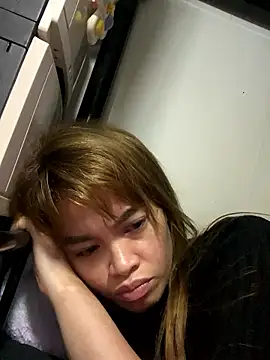 pinay4uwithagoodheart online show from 8, 1, 2026