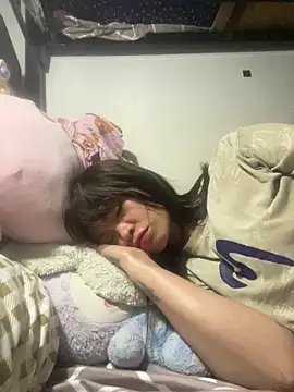 pinay4uwithagoodheart online show from 13, 2, 2026