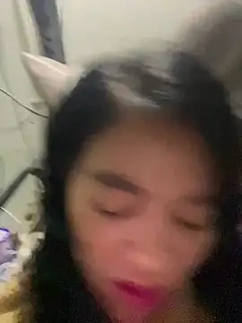 pinay4uwithagoodheart online show from 4, 3, 2026