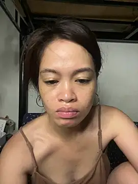 pinay4uwithagoodheart online show from 24, 4, 2026