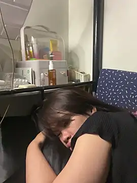 pinay4uwithagoodheart online show from 28, 4, 2026