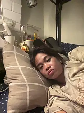 pinay4uwithagoodheart online show from 15, 5, 2026