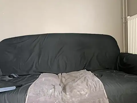 BruceIsHorny  online show from 25, 7, 2026