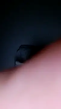 hjin89 online show from 26, 2, 2026