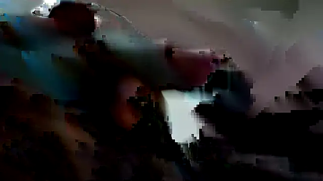 hjin89 online show from 8, 7, 2026