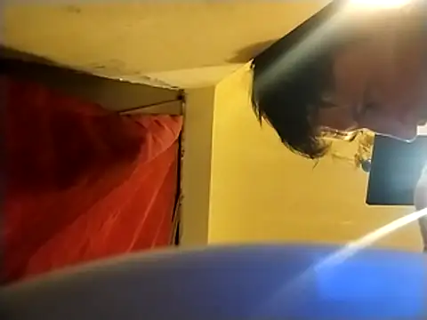 hjin89 online show from 1, 8, 2026