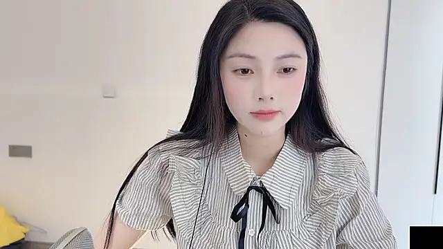 HaagenDazs  online show from 19, 2, 2025