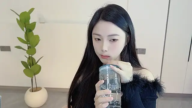 HaagenDazs  online show from 10, 3, 2025