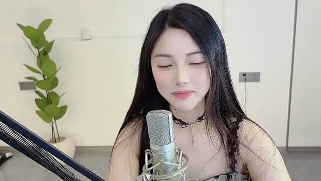 HaagenDazs  online show from 21, 3, 2025