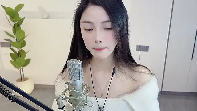 HaagenDazs  online show from 23, 3, 2025