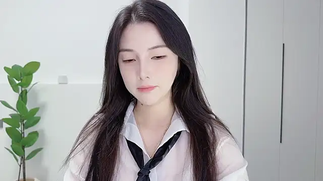 HaagenDazs  online show from 17, 9, 2025