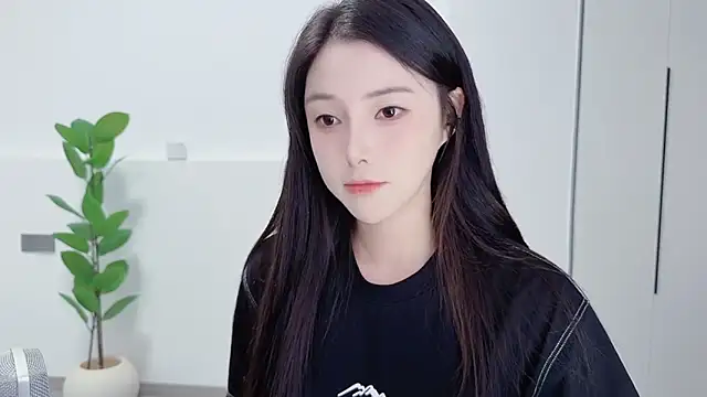 HaagenDazs  online show from 2, 10, 2025