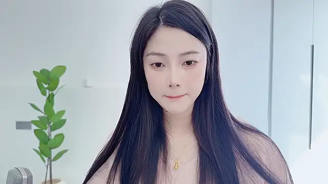 HaagenDazs  online show from 28, 10, 2025