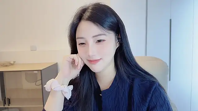 HaagenDazs  online show from 27, 4, 2026