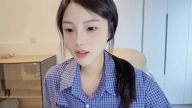 HaagenDazs  online show from 29, 4, 2026