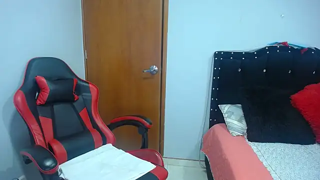 Ursulawhite69 online show from 14, 2, 2026