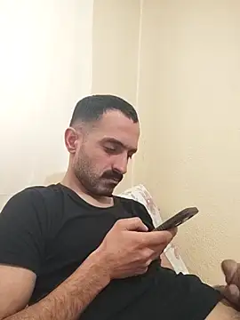 saye0044 online show from 18, 2, 2026