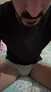 saye0044 online show from 28, 4, 2026