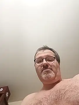 mike9473 online show from 23, 12, 2025