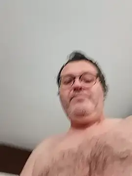 mike9473 online show from 4, 4, 2026