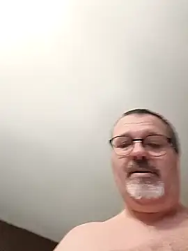 mike9473 online show from 28, 4, 2026