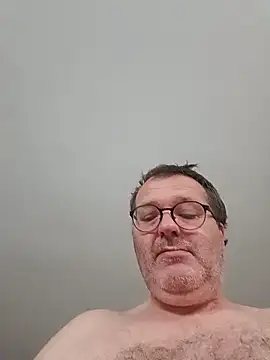 mike9473 online show from 19, 6, 2026
