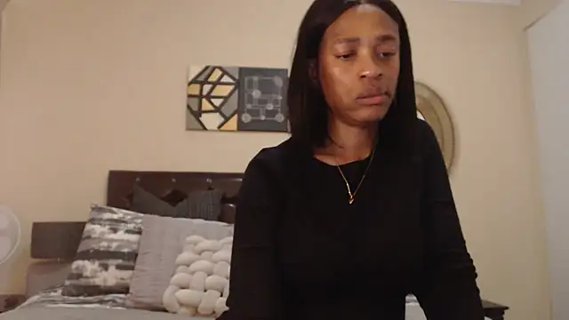 Creamyass22 online show from 2, 10, 2025