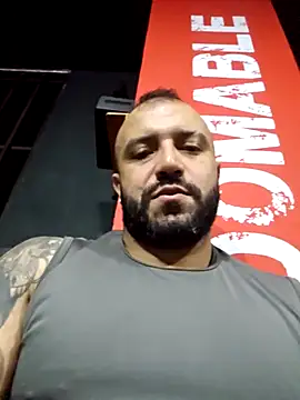 bardock 1 online show from 1, 3, 2025