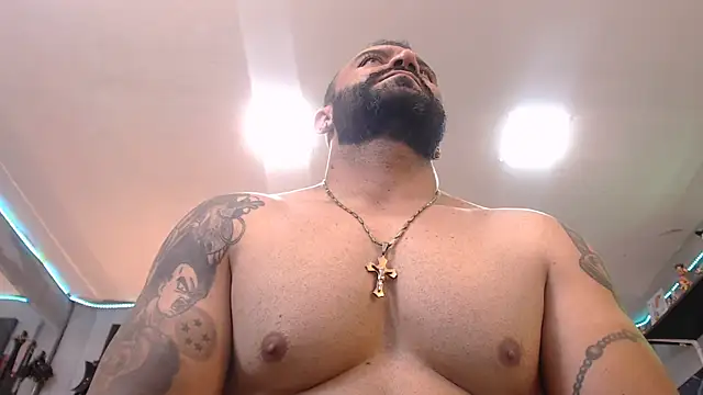 bardock 1 online show from 14, 3, 2025