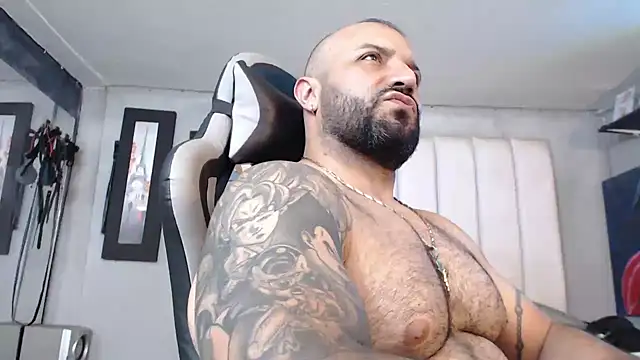 Snapshot of bardock_1 chatting on 25, 6, 2026 bardock 1 online show from 25, 6, 2026