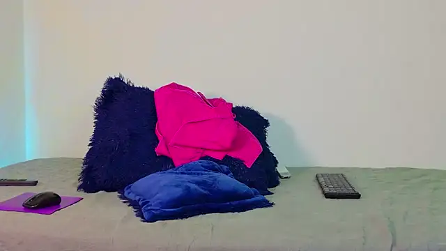 Snapshot of Susaan_Miilf chatting on 21, 3, 2026 Susaan Miilf online show from 21, 3, 2026