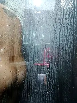 LunaZambrano online show from 15, 9, 2025