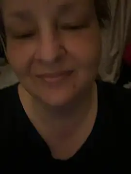 SimplySexiSugar online show from 4, 6, 2026