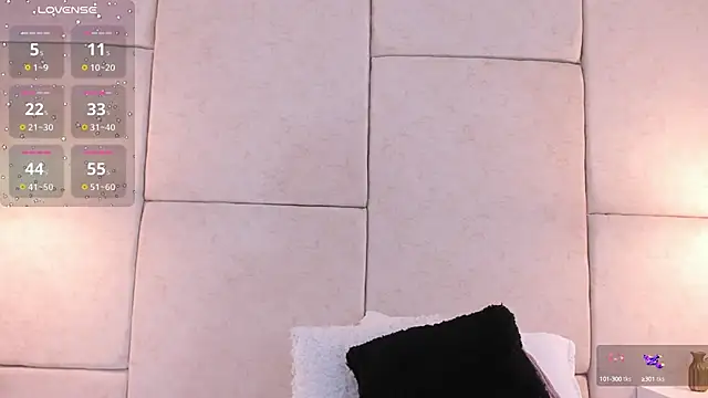 Snapshot of aisha_vs chatting on 16, 1, 2025 aisha vs online show from 16, 1, 2025