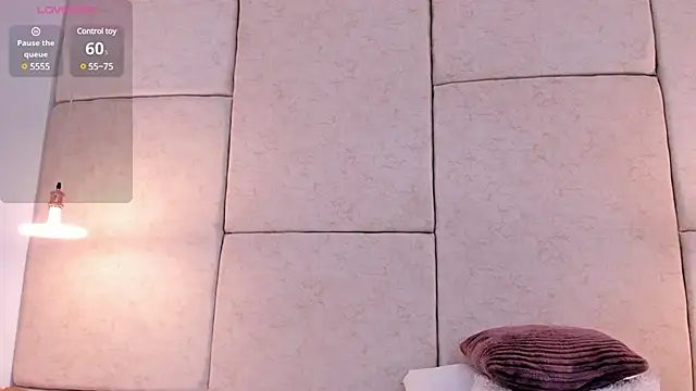 Snapshot of aisha_vs chatting on 17, 1, 2025 aisha vs online show from 17, 1, 2025