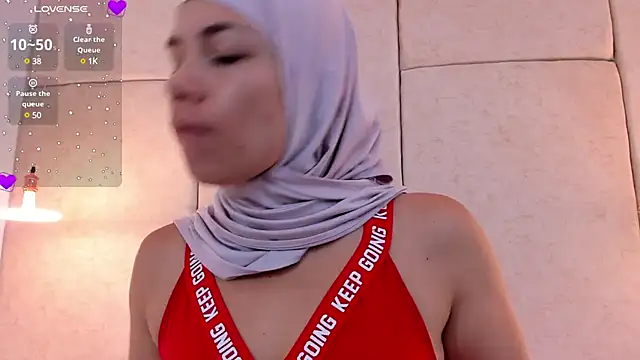 Snapshot of aisha_vs chatting on 8, 2, 2025 aisha vs online show from 8, 2, 2025