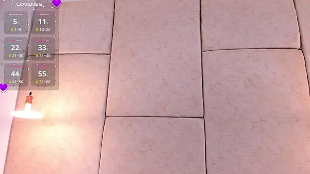 Snapshot of aisha_vs chatting on 10, 2, 2025 aisha vs online show from 10, 2, 2025