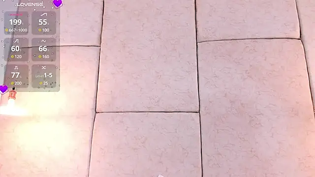 Snapshot of aisha_vs chatting on 17, 3, 2025 aisha vs online show from 17, 3, 2025